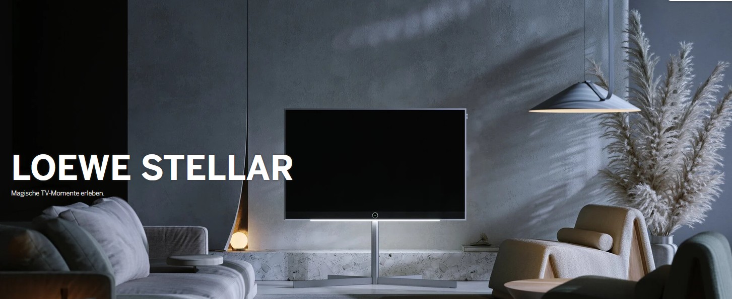 stellar 55 dr+ (vi) — Alu Brushed + Concrete